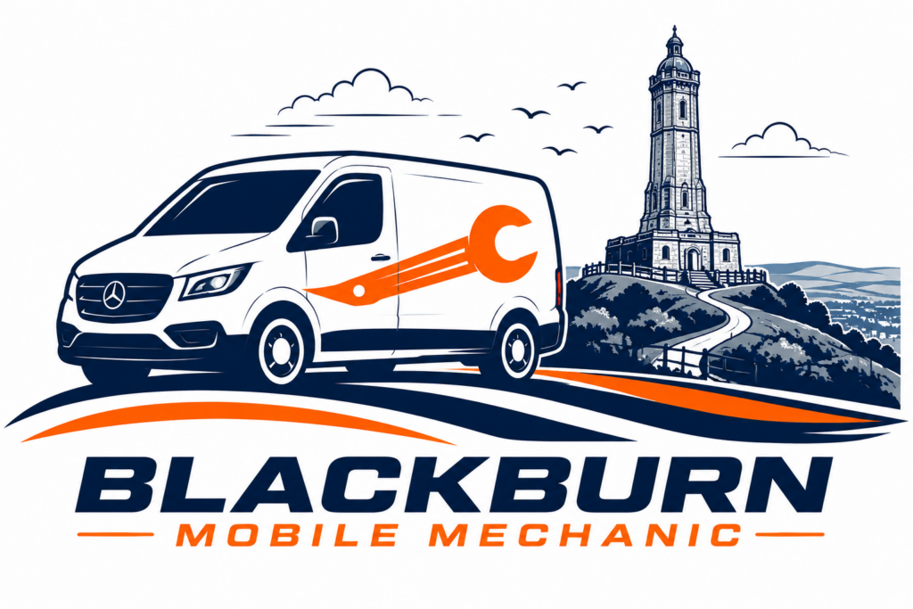 Spokane Mobile Mechanic